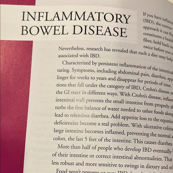 Readers Digest Food Cures Book - NWT - Picture 12 of 16